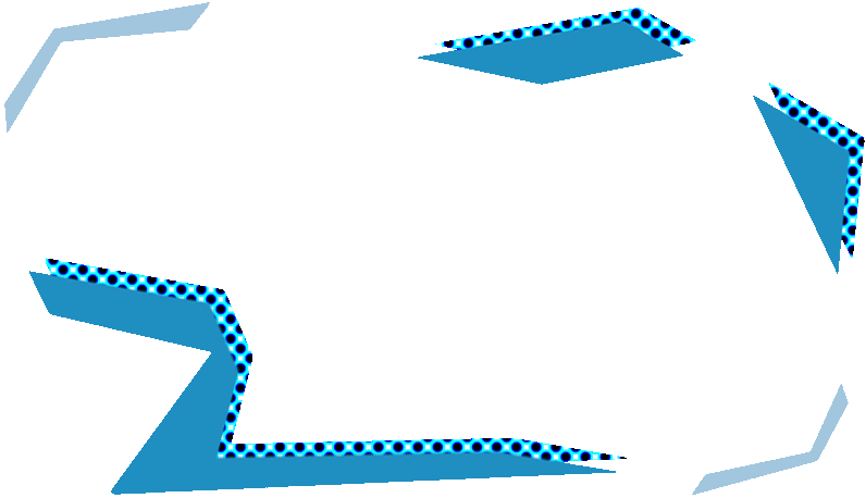 Ameritz Radar