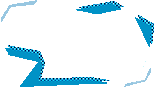 Ameritz Radar